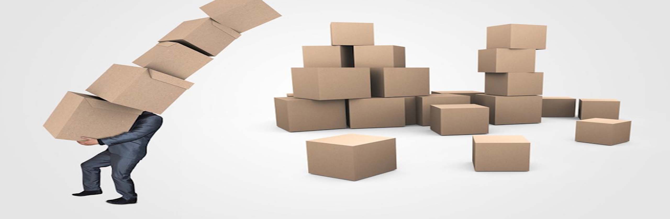 rajdhani parcel service provider in delhi, rajdhani railway parcel booking agent in delhi ncr, indigo cargo services in IGI airport, international courier and cargo services