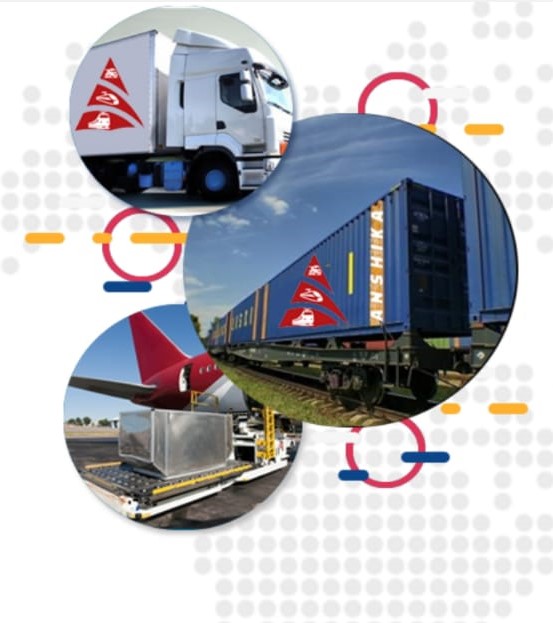 rajdhani parcel service provider in delhi, rajdhani railway parcel booking agent in delhi ncr, indigo cargo services in IGI airport, international courier and cargo services, international courier and cargo services delhi, import and export courier services in delhi, door to door courier services delhi, domestic air cargo services provider in delhi, domestic air cargo services in delhi, air india cargo booking agent in IGI airport, air cargo forwoder agent in delhi ncr, urgent railway parcel services in delhi, urgent railway Parcel services in Mumbai, urgent railway parcel services in Kolkata, guwahati train parcel services, packers and movers service provider delhi, best packers and movers services in delhi, packer and movers services door to door services, house hold shifting services in delhi, office shifting services provider in delhi