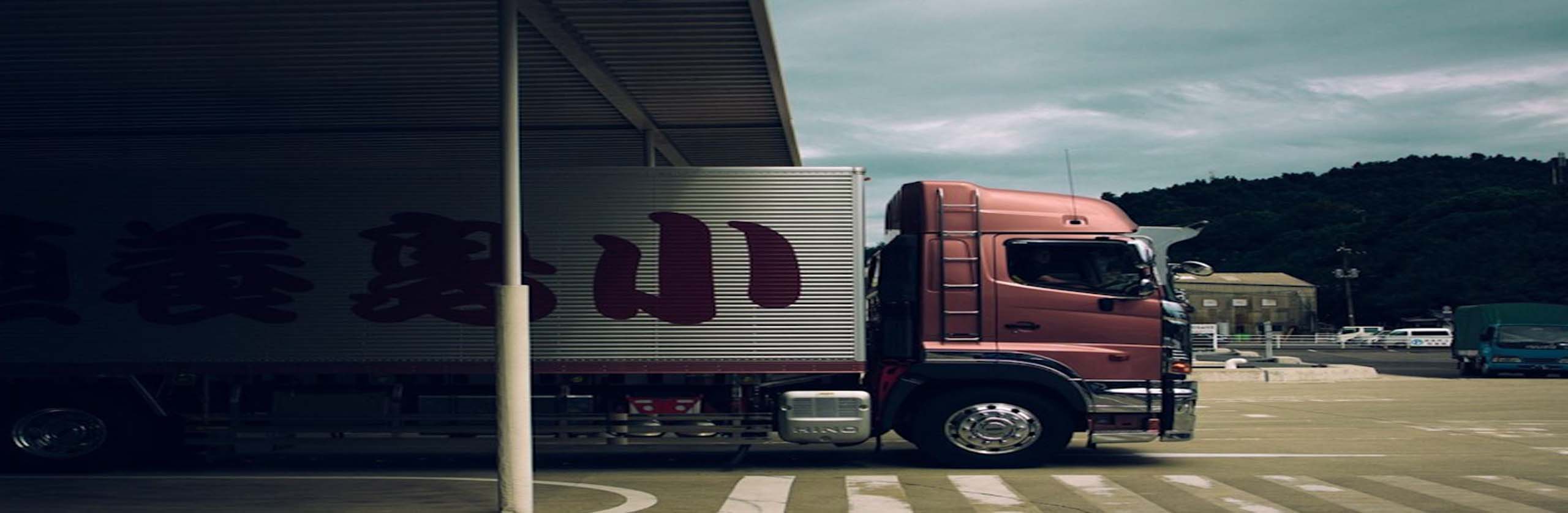 international courier and cargo services delhi, import and export courier services in delhi, door to door courier services delhi, domestic air cargo services provider in delhi, domestic air cargo services in delhi, air india cargo booking agent in IGI airport, air cargo forwoder agent in delhi ncr