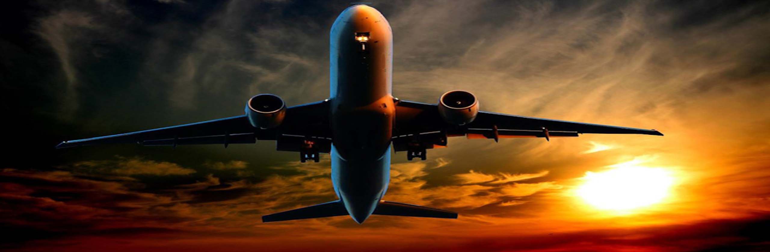 urgent railway parcel services in delhi, urgent railway Parcel services in Mumbai, urgent railway parcel services in Kolkata, guwahati train parcel services, packers and movers service provider delhi, best packers and movers services in delhi, packer and movers services door to door services, house hold shifting services in delhi, office shifting services provider in delhi