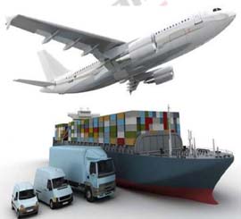 packers and movers service provider delhi, best packers and movers services in delhi, packer and movers services door to door services
