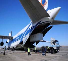 indigo cargo services in IGI airport, international courier and cargo services, domestic air cargo services provider in delhi, domestic air cargo services in delhi, air india cargo booking agent in IGI airport, air cargo forwoder agent in delhi ncr