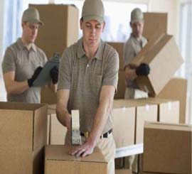 packers and movers service provider delhi, best packers and movers services in delhi, packer and movers services door to door services, house hold shifting services in delhi, office shifting services provider in delhi